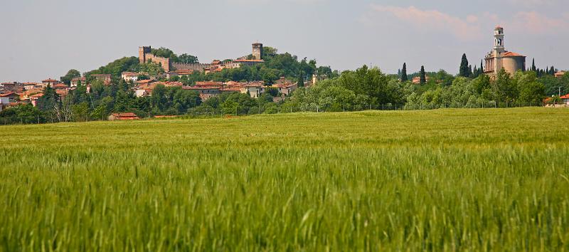 Parco Sigurta_43.JPG